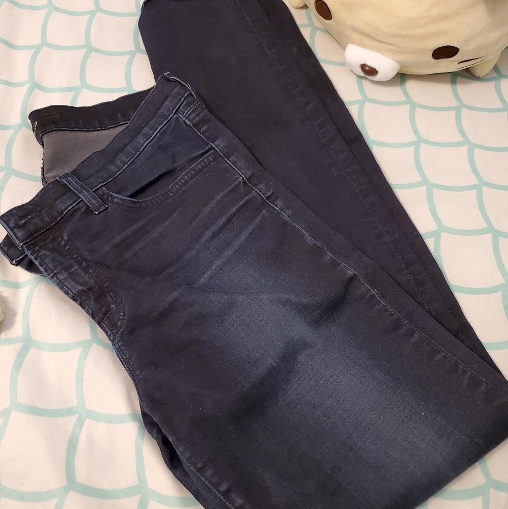 J. Brand Jeans